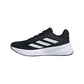 RESPONSE W | Adidas Women Shoes | Running Shoes