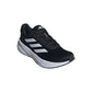 RESPONSE W | Adidas Women Shoes | Running Shoes