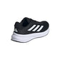 RESPONSE W | Adidas Women Shoes | Running Shoes