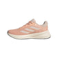 RESPONSE W | Adidas Women Shoes | Running Shoes