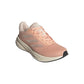 RESPONSE W | Adidas Women Shoes | Running Shoes