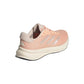 RESPONSE W | Adidas Women Shoes | Running Shoes