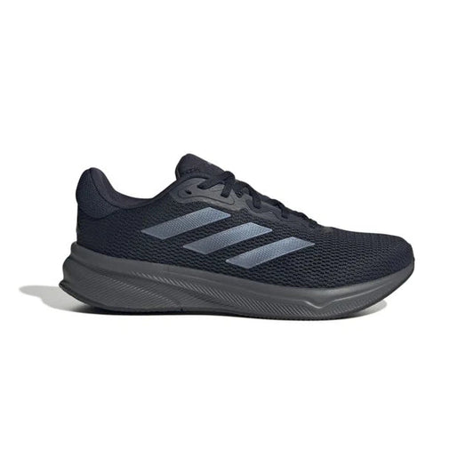 RESPONSE | Adidas Men Shoes | Lifestyle Shoes