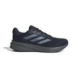 RESPONSE | Adidas Men Shoes | Lifestyle Shoes