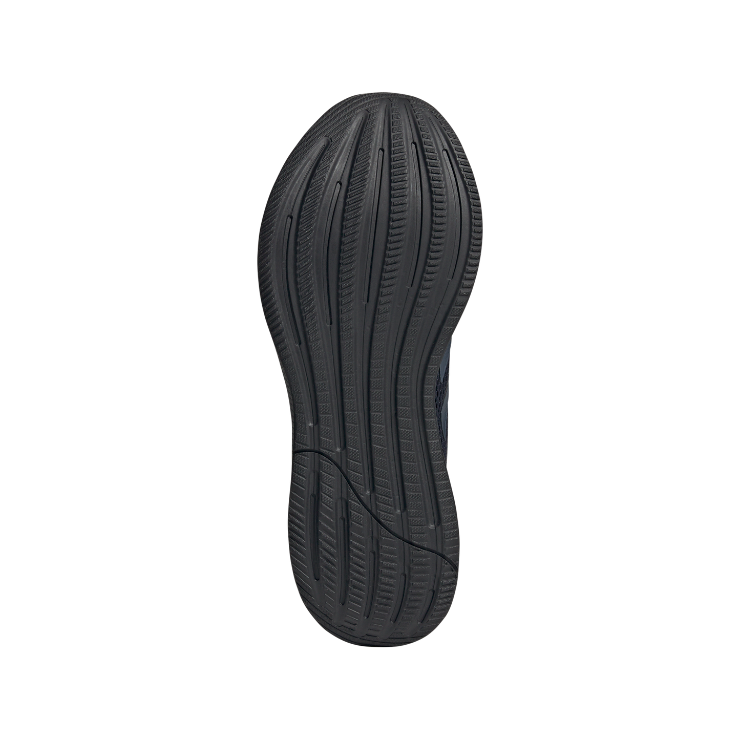 RESPONSE | Adidas Men Shoes | Lifestyle Shoes