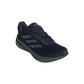 RESPONSE | Adidas Men Shoes | Lifestyle Shoes