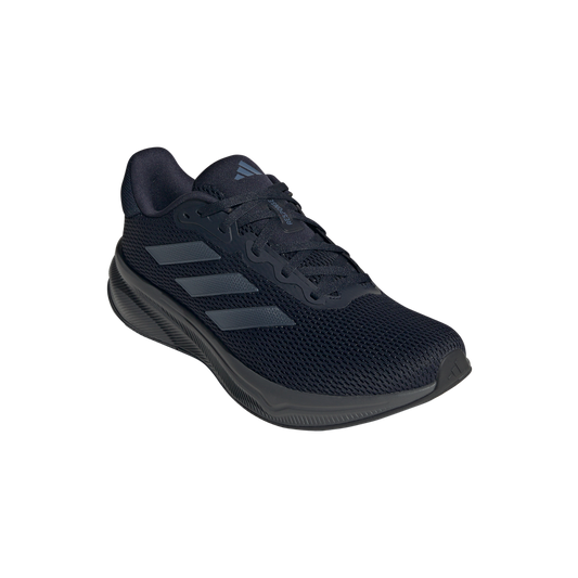 RESPONSE | Adidas Men Shoes | Lifestyle Shoes