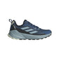 TERREX TRAILMAKER 2 | Adidas Men Shoes | Outdoor & Hiking