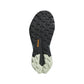 TERREX TRAILMAKER 2 | Adidas Men Shoes | Outdoor & Hiking