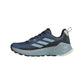 TERREX TRAILMAKER 2 | Adidas Men Shoes | Outdoor & Hiking