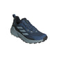TERREX TRAILMAKER 2 | Adidas Men Shoes | Outdoor & Hiking