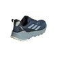 TERREX TRAILMAKER 2 | Adidas Men Shoes | Outdoor & Hiking