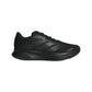 DURAMO SL2 M | Adidas Men Shoes | Running Shoes