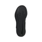 DURAMO SL2 M | Adidas Men Shoes | Running Shoes