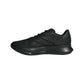 DURAMO SL2 M | Adidas Men Shoes | Running Shoes