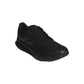 DURAMO SL2 M | Adidas Men Shoes | Running Shoes