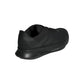 DURAMO SL2 M | Adidas Men Shoes | Running Shoes