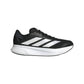 DURAMO SL2 M | Adidas Men Shoes | Running Shoes