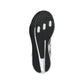 DURAMO SL2 M | Adidas Men Shoes | Running Shoes