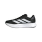DURAMO SL2 M | Adidas Men Shoes | Running Shoes