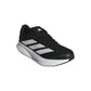 DURAMO SL2 M | Adidas Men Shoes | Running Shoes