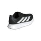 DURAMO SL2 M | Adidas Men Shoes | Running Shoes