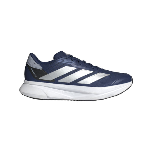DURAMO SL2 M | Adidas Men Shoes | Running Shoes