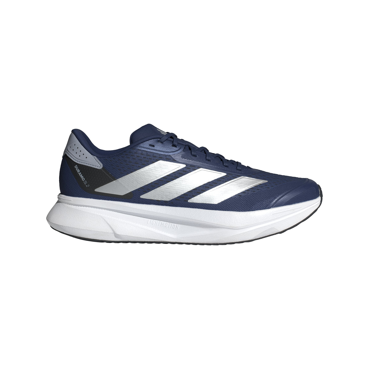 DURAMO SL2 M | Adidas Men Shoes | Running Shoes