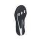 DURAMO SL2 M | Adidas Men Shoes | Running Shoes