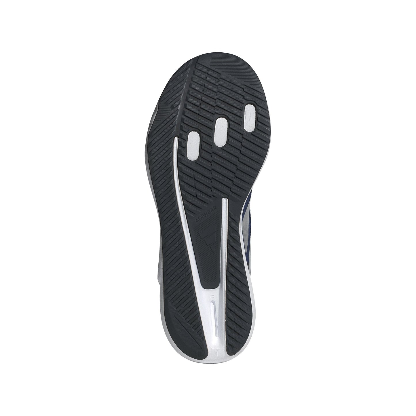DURAMO SL2 M | Adidas Men Shoes | Running Shoes