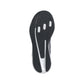 DURAMO SL2 M | Adidas Men Shoes | Running Shoes
