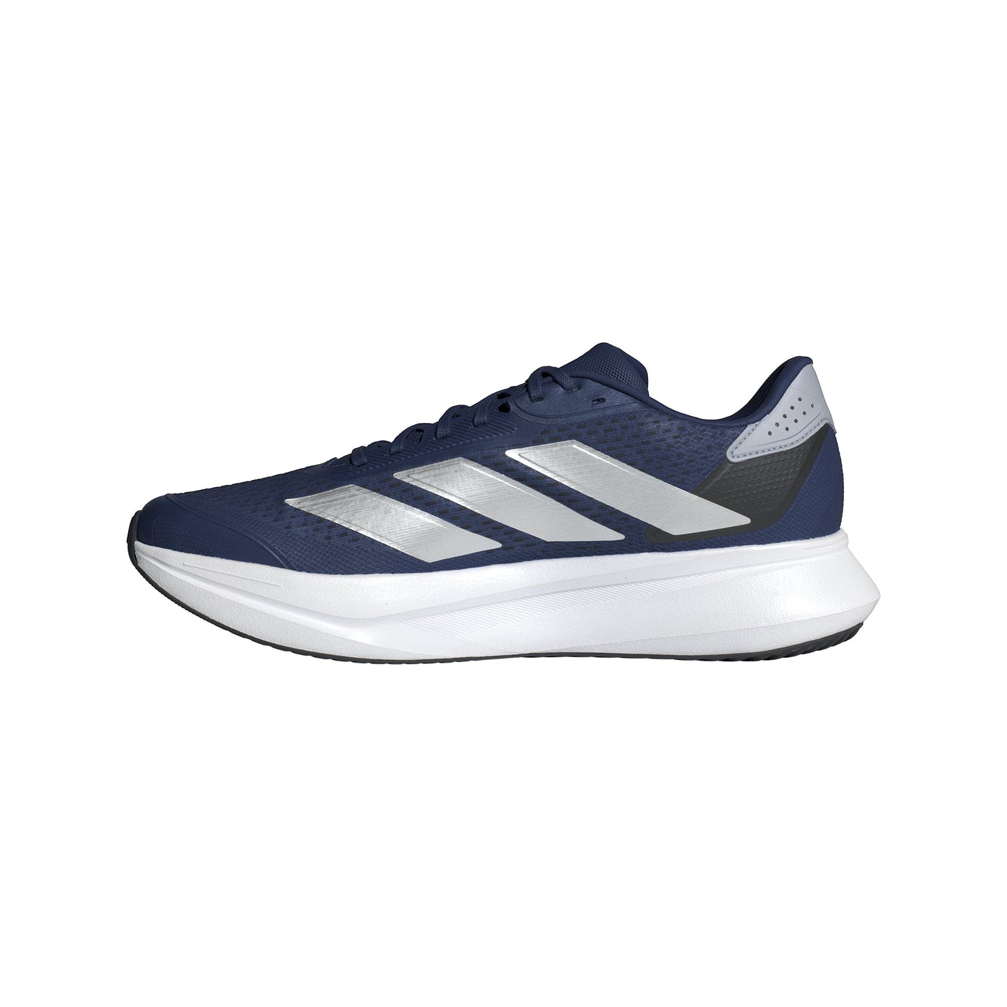 DURAMO SL2 M | Adidas Men Shoes | Running Shoes