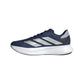 DURAMO SL2 M | Adidas Men Shoes | Running Shoes