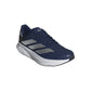 DURAMO SL2 M | Adidas Men Shoes | Running Shoes