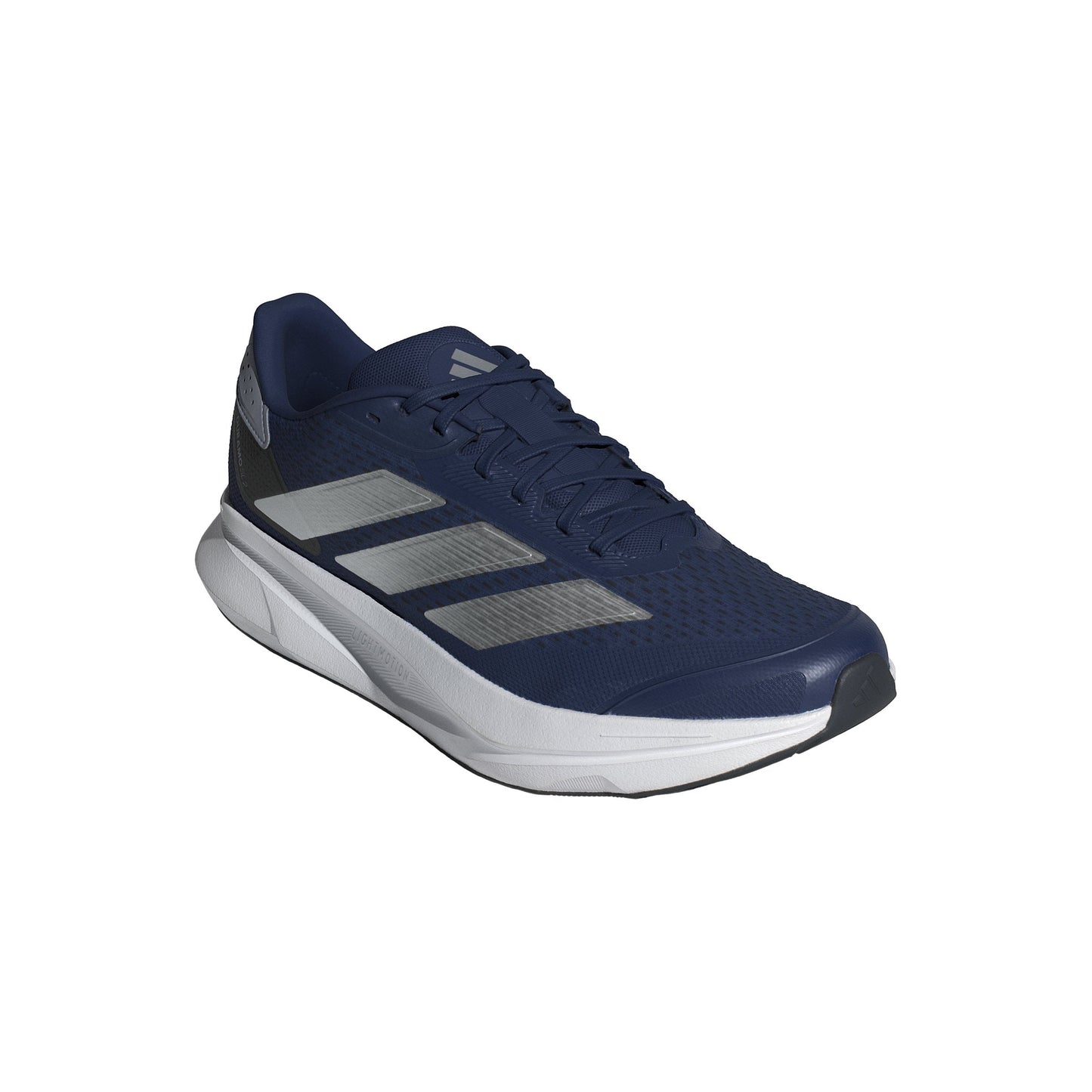DURAMO SL2 M | Adidas Men Shoes | Running Shoes