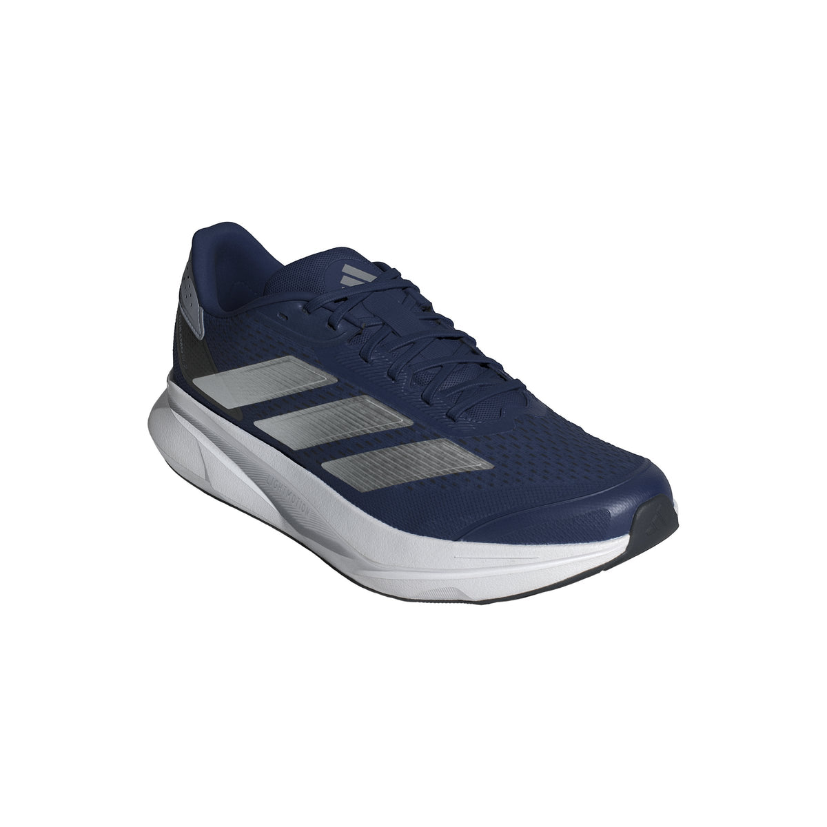 DURAMO SL2 M | Adidas Men Shoes | Running Shoes