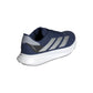 DURAMO SL2 M | Adidas Men Shoes | Running Shoes