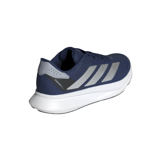 DURAMO SL2 M | Adidas Men Shoes | Running Shoes