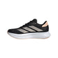 DURAMO SL2 W | Adidas Women Shoes | Running Shoes
