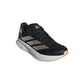 DURAMO SL2 W | Adidas Women Shoes | Running Shoes