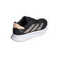 DURAMO SL2 W | Adidas Women Shoes | Running Shoes