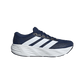 GALAXY 8 M | Adidas Men Shoes | Running Shoes