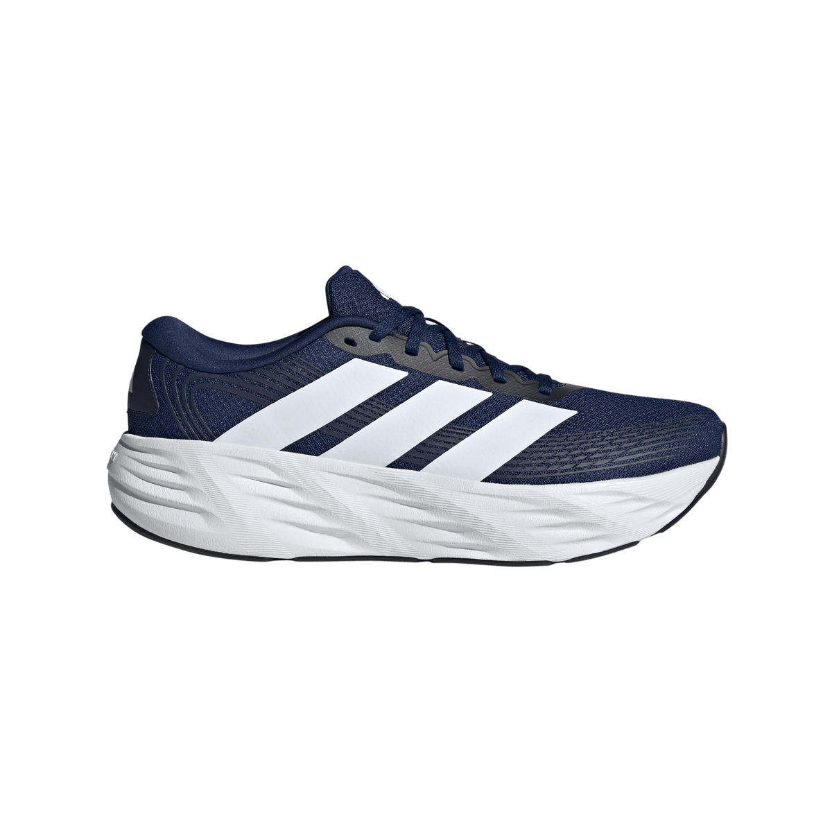 GALAXY 8 M | Adidas Men Shoes | Running Shoes