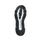 GALAXY 8 M | Adidas Men Shoes | Running Shoes
