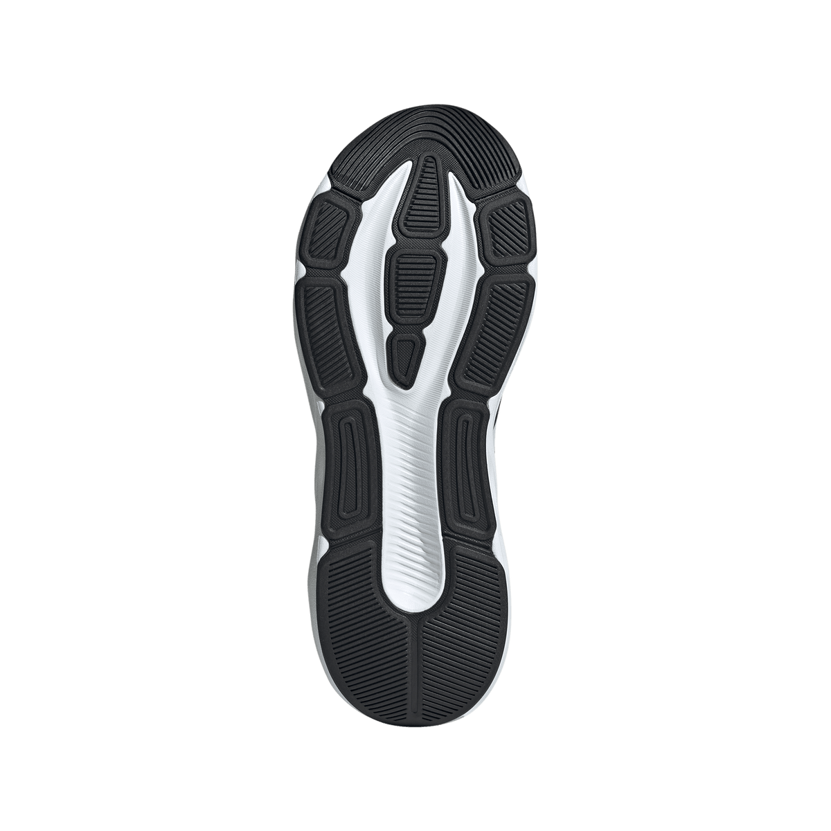 GALAXY 8 M | Adidas Men Shoes | Running Shoes