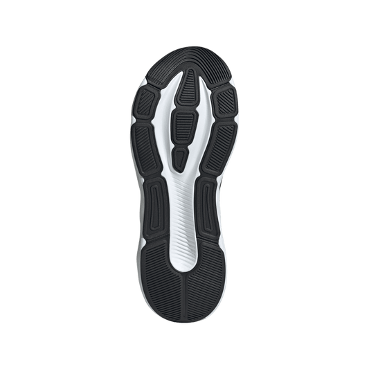 GALAXY 8 M | Adidas Men Shoes | Running Shoes