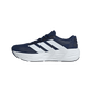 GALAXY 8 M | Adidas Men Shoes | Running Shoes