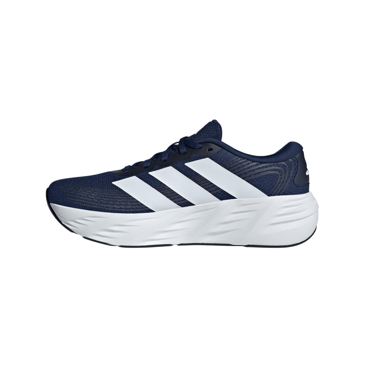 GALAXY 8 M | Adidas Men Shoes | Running Shoes