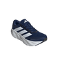 GALAXY 8 M | Adidas Men Shoes | Running Shoes