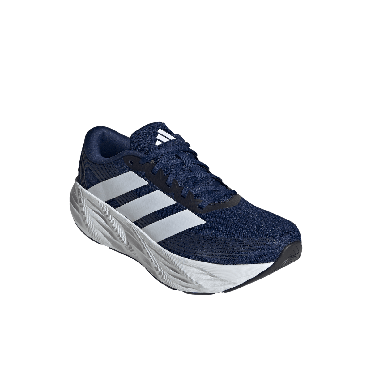 GALAXY 8 M | Adidas Men Shoes | Running Shoes